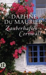 Zauberhaftes Cornwall (eBook, ePUB)