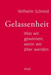 Gelassenheit (eBook, ePUB)