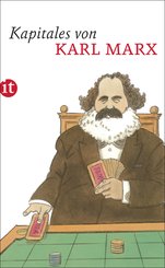 Kapitales von Karl Marx (eBook, ePUB)