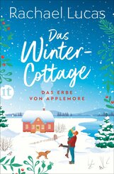 Das Winter-Cottage (eBook, ePUB)