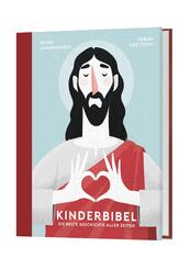 Kinderbibel