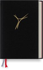 Gotteslob, Di&ouml;zesanausgabe Bistum Essen, Gro&szlig;druck Cabra schwarz