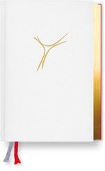 Gotteslob, Di&ouml;zesanausgabe Bistum Passau, Cabra wei&szlig;