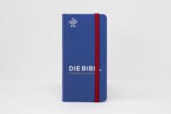 Die Bibel. Einheitsübersetzung, Taschenausgabe stripe