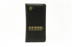 Die Bibel