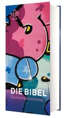 Graffiti-Bibel