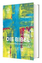 Die Bibel. Jahresedition 2026
