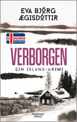 Verborgen