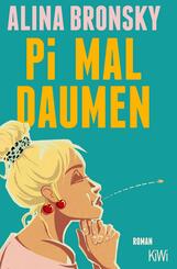 Pi mal Daumen