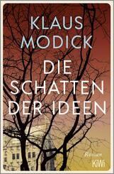 Die Schatten der Ideen