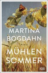 M&uuml;hlensommer