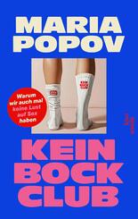 Kein Bock Club