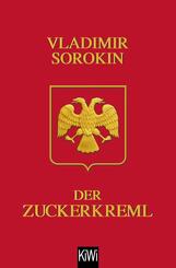 Der Zuckerkreml