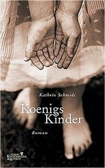 Koenigs Kinder