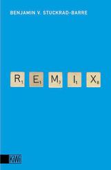 Remix