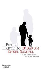 O'B&auml;r an Enkel Samuel