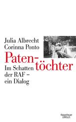 Patent&ouml;chter