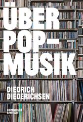 &Uuml;ber Pop-Musik