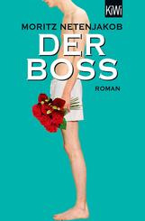 Der Boss