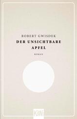 Der unsichtbare Apfel