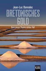 Bretonisches Gold