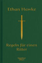 Regeln f&uuml;r einen Ritter