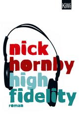 High Fidelity