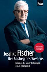 Der Abstieg des Westens