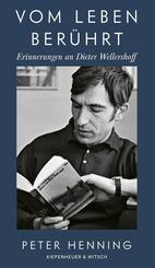 Vom Leben ber&uuml;hrt