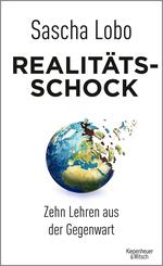 Realitätsschock