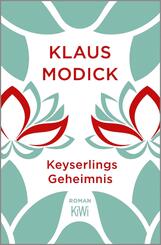 Keyserlings Geheimnis