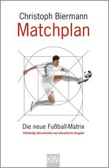 Matchplan