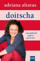Doitscha