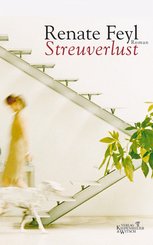 Streuverlust (eBook, ePUB)