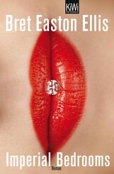 Imperial Bedrooms (eBook, ePUB)
