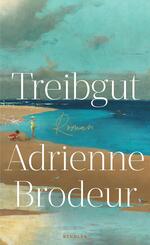 Treibgut