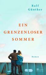 Ein grenzenloser Sommer