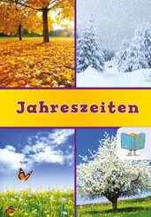 Jahreszeiten