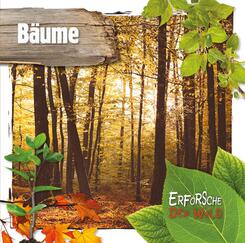 B&auml;ume