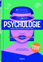 Psychologie