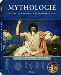 Mythologie