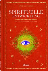 Spirituelle Entwicklung