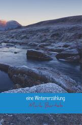 eine Wintererz&auml;hlung