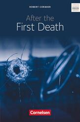 Cornelsen Senior English Library - Literatur - Ab 10. Schuljahr / B1