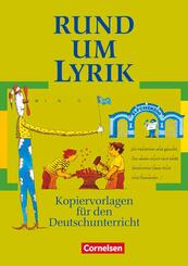 Rund um ... - Sekundarstufe I