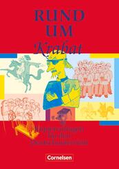 Rund um ... - Sekundarstufe I