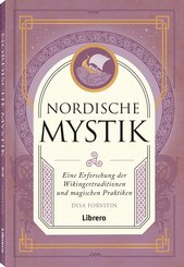 Nordische Mystik