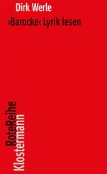 "Barocke" Lyrik lesen