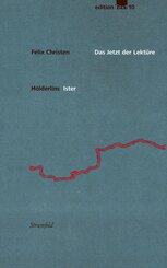 Das Jetzt der Lekt&uuml;re