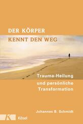 Der K&ouml;rper kennt den Weg
